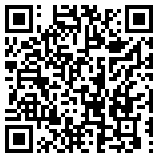 QR Code for Paktech in Cottage Grove, OR 97424