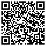 QR Code for Parish & Company Portfolio Advisors in Portland, OR 97223