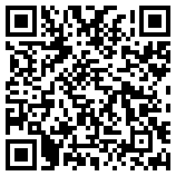 QR Code for Patricia A Newman Atty in Lake Oswego, OR 97035
