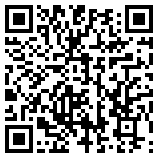 QR Code for Pendleton in Portland, OR 97205