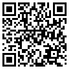 QR Code for Petsense in Ontario, OR 97914