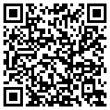 QR Code for Poticha Architects in Eugene, OR 97403