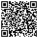 QR Code for Practical Computers in Springfield, OR 97477