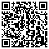 QR Code for Professional Budget Drycleaners in Lake Oswego, OR 97034
