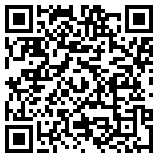 QR Code for Progress Lockshop in Oregon City, OR 97045