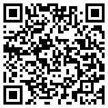 QR Code for Public Storage in Beaverton, OR 97005