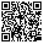 QR Code for Purelight Power in Redmond, OR 97756