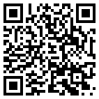 QR Code for Quant Rock Shop in Prineville, OR 97754
