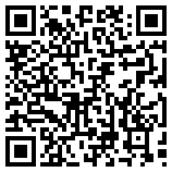 QR Code for Quatama Crossing in Beaverton, OR 97006