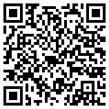 QR Code for R & H Construction in Lake Oswego, OR 97034