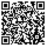 QR Code for Radiator Express in Portland, OR 97201