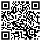 QR Code for Bingo Masters Coffee in Portland, OR 97211