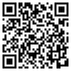 QR Code for Re Susan A in Hermiston, OR 97838