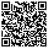 QR Code for Realty Group Compass in Portland, OR 97223