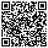 QR Code for Jantzen Beach Bar & Grill in Portland, OR 97217