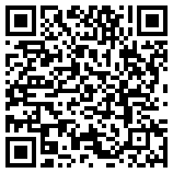 QR Code for Red Robin in BEAVERTON, OR 97005