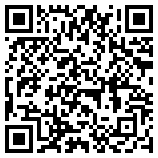 QR Code for Redbox in Portland, OR 97233