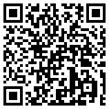 QR Code for Reed Dennis E Dds in Portland, OR 97201