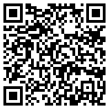 QR Code for Renewed Ministry in Winston, OR 97496