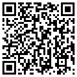 QR Code for RHL Communications in Talent, OR 97540