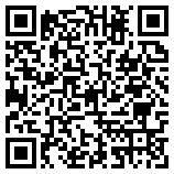 QR Code for Rodda Paint in Happy Valley, OR 97086