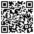 QR Code for Sacha Myoco in Bend, OR 97701