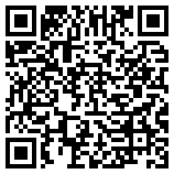QR Code for Saint Lawyer Title in Portland, OR 97225