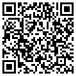 QR Code for Seth Leavens Agency in Portland, OR 97214