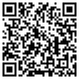 QR Code for Seven Hills Properties in Gresham, OR 97030