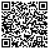 QR Code for Sherwin-Williams in Springfield, OR 97477