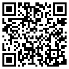 QR Code for Simpson Timber-Overlay Div in Portland, OR 97217