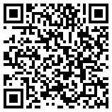 QR Code for Skillcraft in Portland, OR 97230