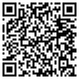QR Code for Sneak Preview in Talent, OR 97540