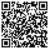 QR Code for St Stephen's Academy in Beaverton, OR 97008