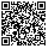 QR Code for Star Builders in Keizer, OR 97303