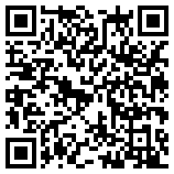 QR Code for Stone's Collectables in Salem, OR 97302