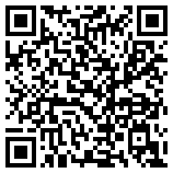 QR Code for Sunnyside Organics in Salem, OR 97301