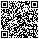 QR Code for Super King Buffet in Portland, OR 97266