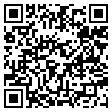 QR Code for Synetics Solutions in Portland, OR 97230