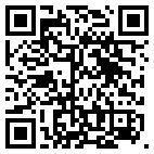 QR Code for T-Mobile in Portland, OR 97223
