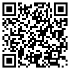 QR Code for T P I in Corvallis, OR 97333