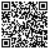 QR Code for Tan Republic in Portland, OR 97212
