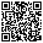 QR Code for Thai Food Cafe in Portland, OR 97217