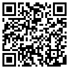 QR Code for The Store in Culver, OR 97734