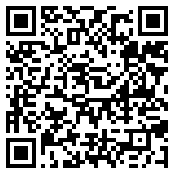 QR Code for Thomas Terbeck Dvm in Eagle Point, OR 97524