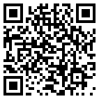 QR Code for Tidey Art in Monmouth, OR 97361