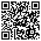 QR Code for Tkachuk Mike in Beaverton, OR 97007