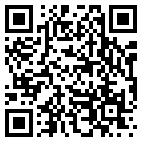 QR Code for Tom Bing Sushi in Gresham, OR 97030