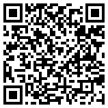 QR Code for Total Lighting in Portland, OR 97223