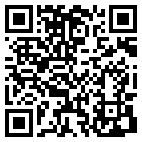 QR Code for Towing CO in Portland, OR 97239